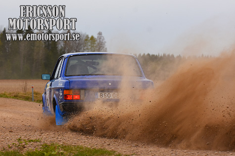 © emotorsport.se