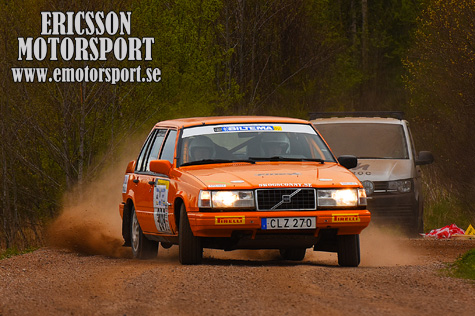 © emotorsport.se