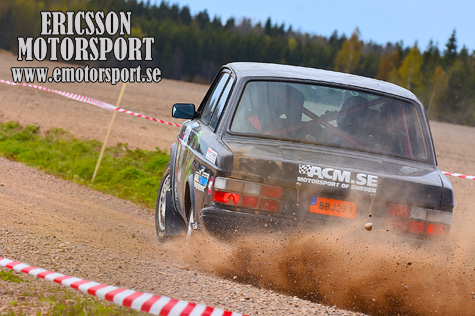 © emotorsport.se