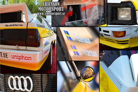 © emotorsport.se