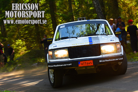 © emotorsport.se