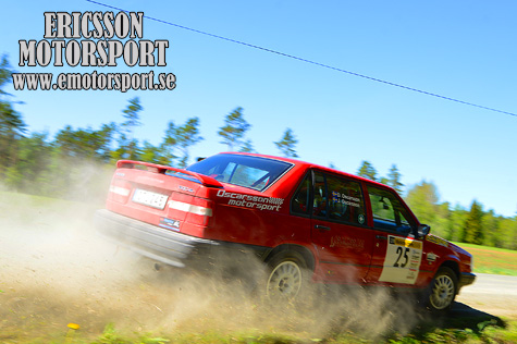 © emotorsport.se