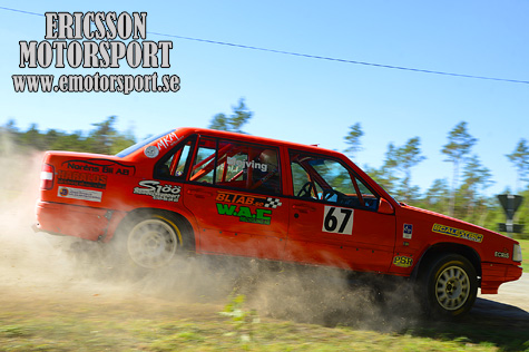 © emotorsport.se