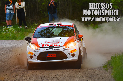 © emotorsport.se