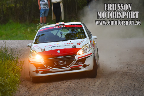 © emotorsport.se