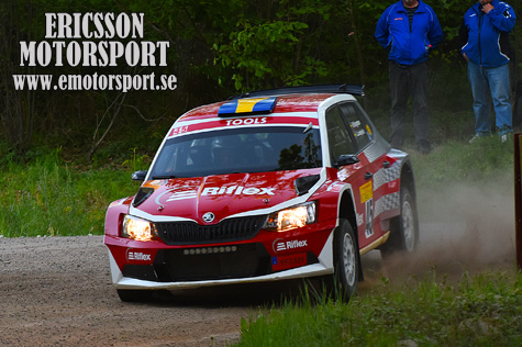 © emotorsport.se