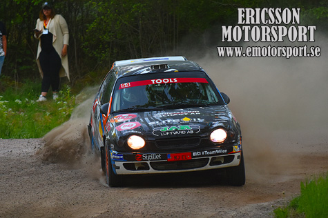 © emotorsport.se