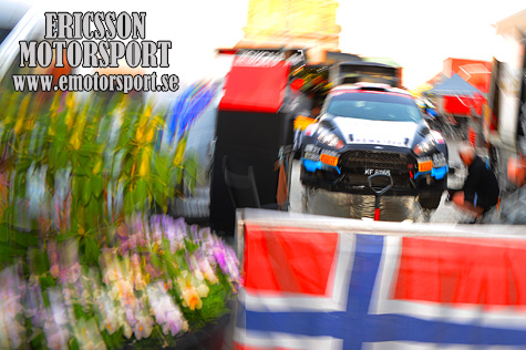 © emotorsport.se