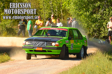 © emotorsport.se