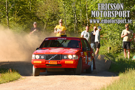 © emotorsport.se