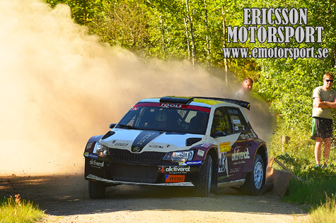 © emotorsport.se