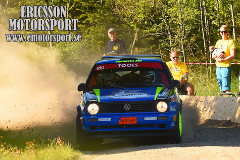 © emotorsport.se