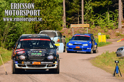 © emotorsport.se