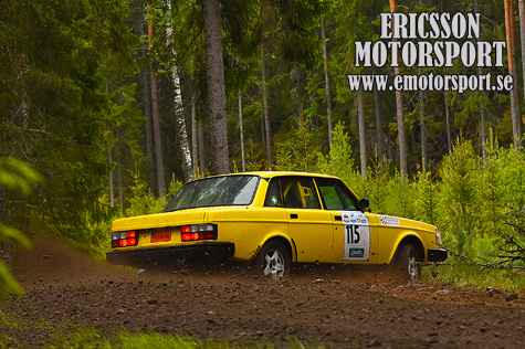 © emotorsport.se