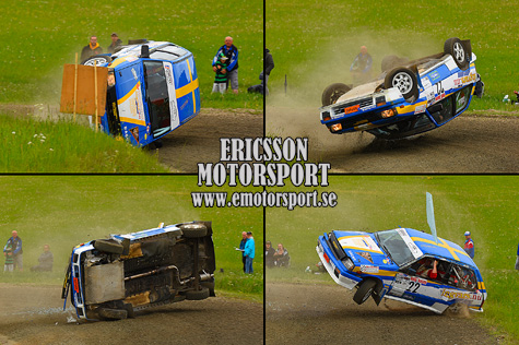 © emotorsport.se