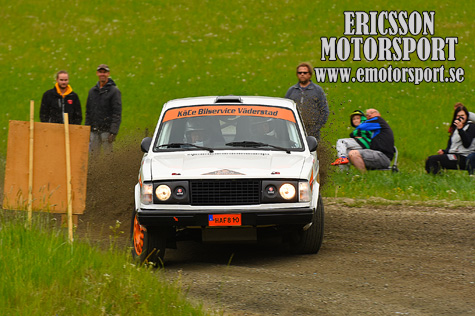 © emotorsport.se