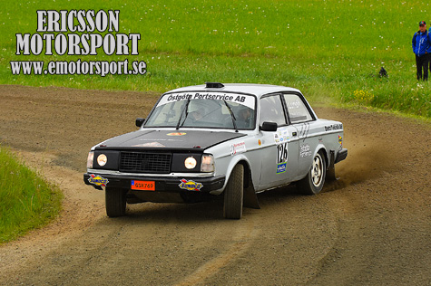 © emotorsport.se