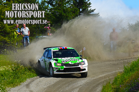 © emotorsport.se