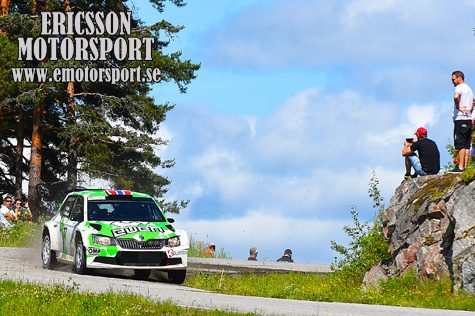 © emotorsport.se