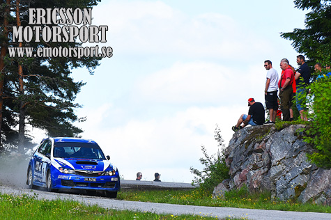 © emotorsport.se