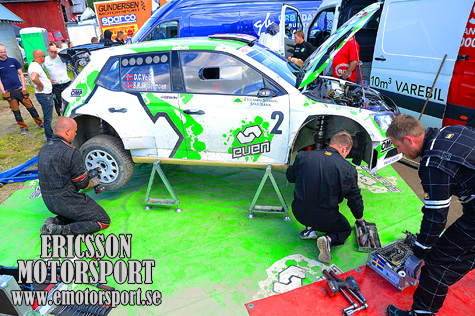 © emotorsport.se