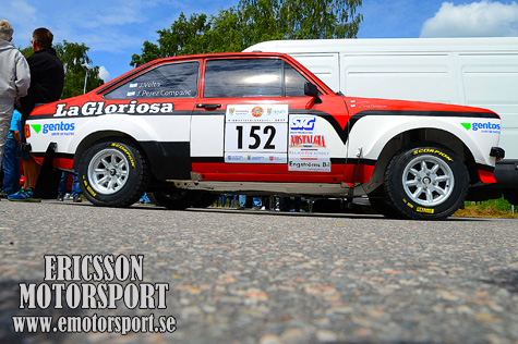 © emotorsport.se