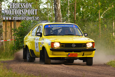 © emotorsport.se