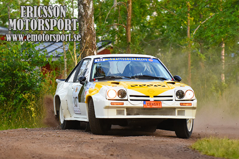 © emotorsport.se