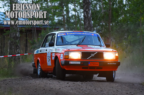 © emotorsport.se