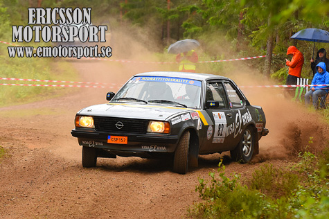 © emotorsport.se