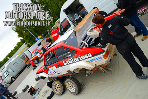 © emotorsport.se