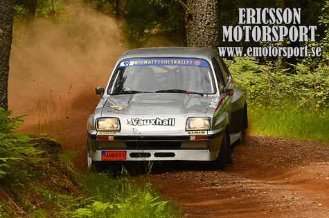 © emotorsport.se