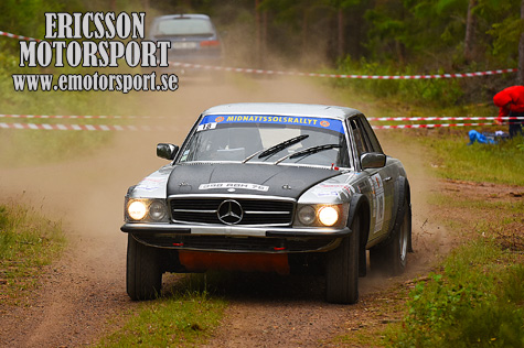 © emotorsport.se