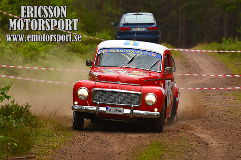 © emotorsport.se