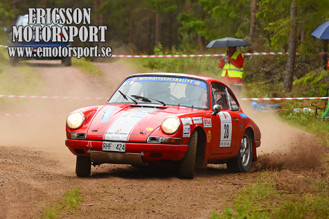 © emotorsport.se