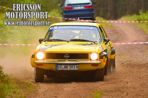 © emotorsport.se