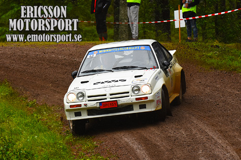 © emotorsport.se