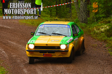 © emotorsport.se