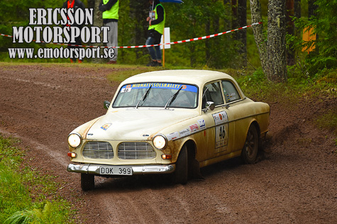 © emotorsport.se