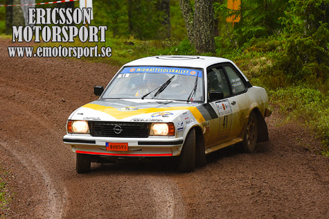 © emotorsport.se