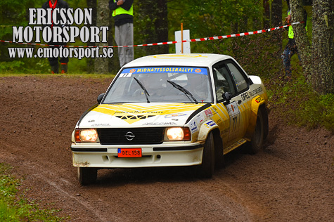 © emotorsport.se