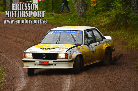 © emotorsport.se