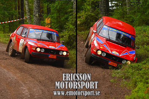 © emotorsport.se