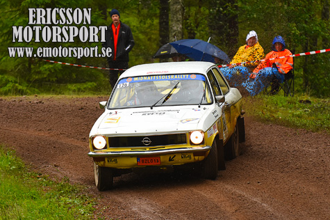 © emotorsport.se