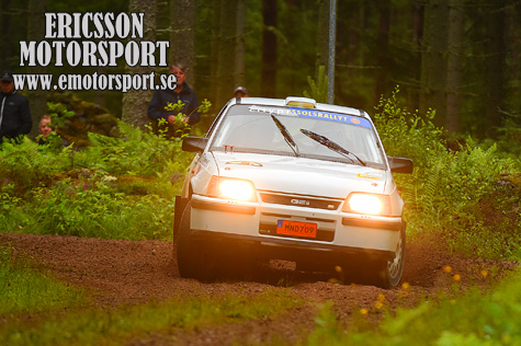 © emotorsport.se