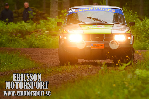 © emotorsport.se