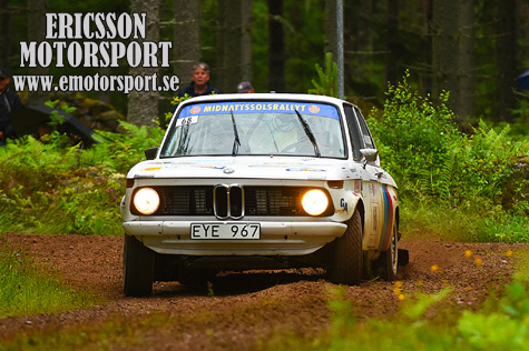 © emotorsport.se