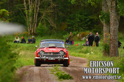 © emotorsport.se