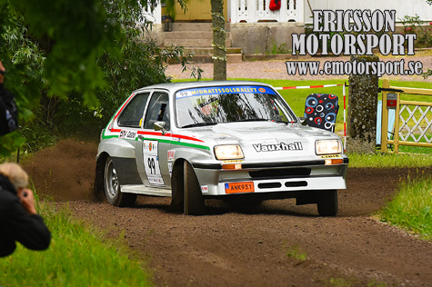 © emotorsport.se