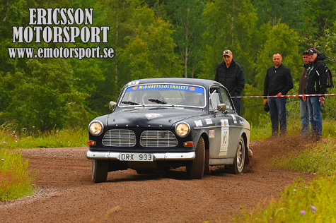 © emotorsport.se